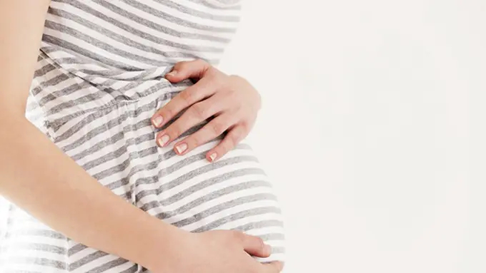 Foto: copyright thinkstockphotos.com