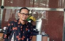 Dinas ESDM dan BWS Sulawesi V Sinergi Percepat Pembangunan Pembangkit Listrik di Sulbar