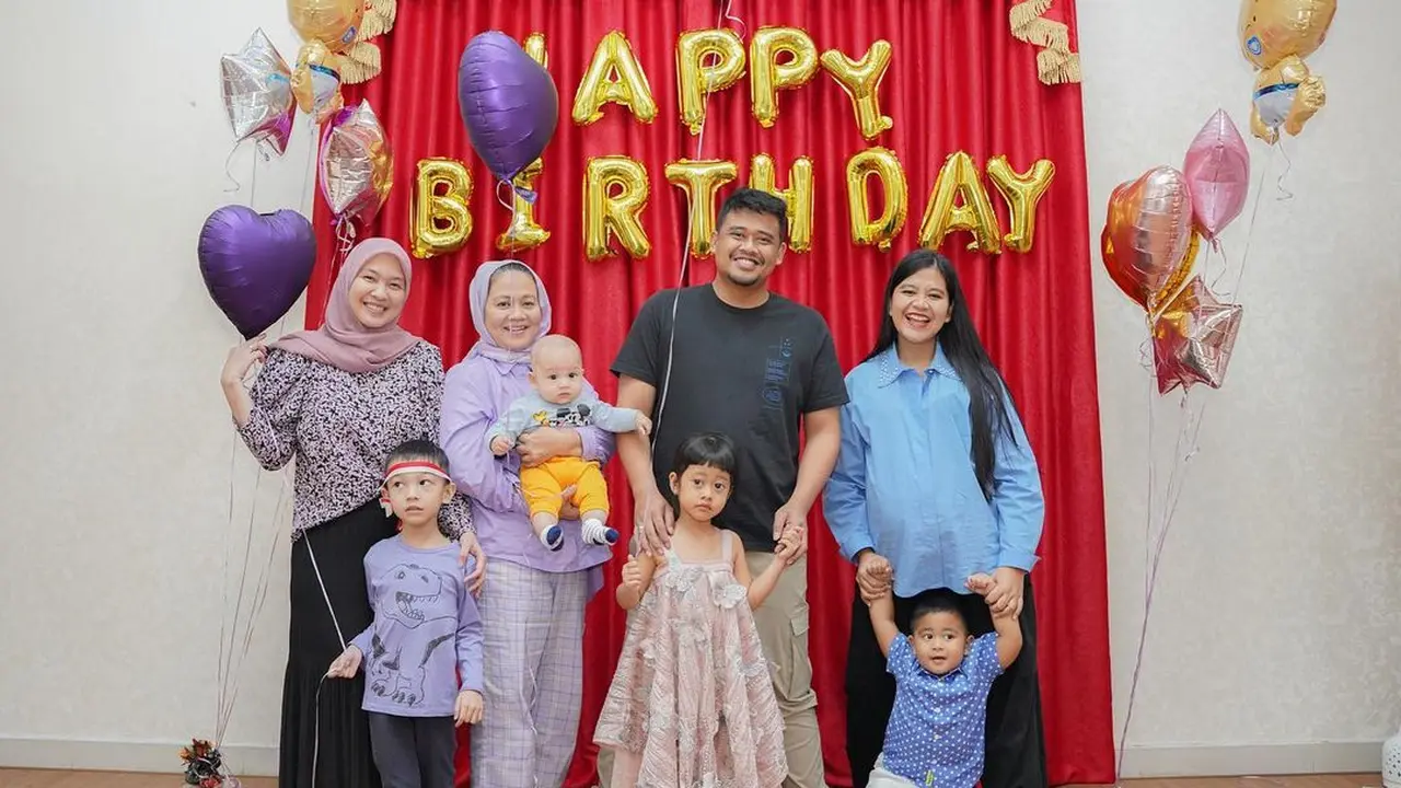 Sedah Mirah