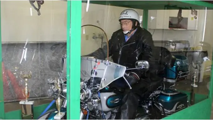 Foto: copyright huffington.com