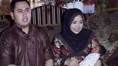 liputan6