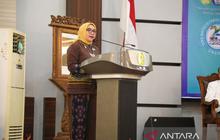 Mengejutkan, 77 Persen Dosen Akui Kekerasan Seksual di Kampus; Menteri PPPA Dorong Lapor Via SAPA 129