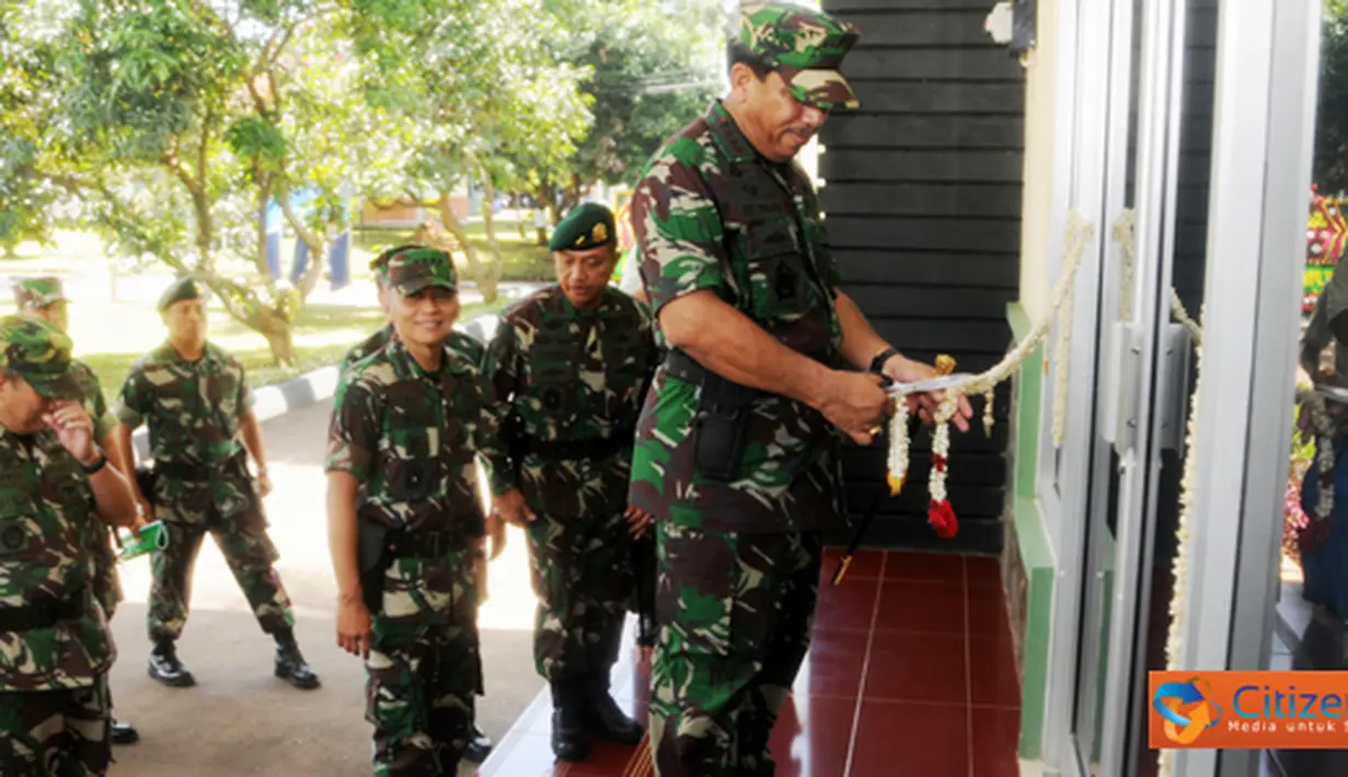 liputan6