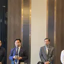 Bukan Hapus Unsur Kerugian Negara, Yusril Ungkap Arah Revisi UU Tipikor
