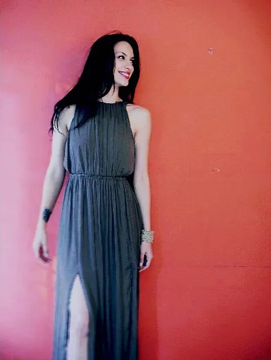 (Instagram/sophia_latjuba88)