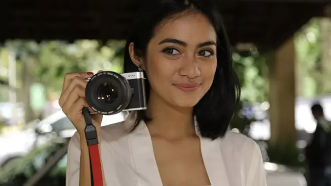 Foto: copyright KapanLagi.com