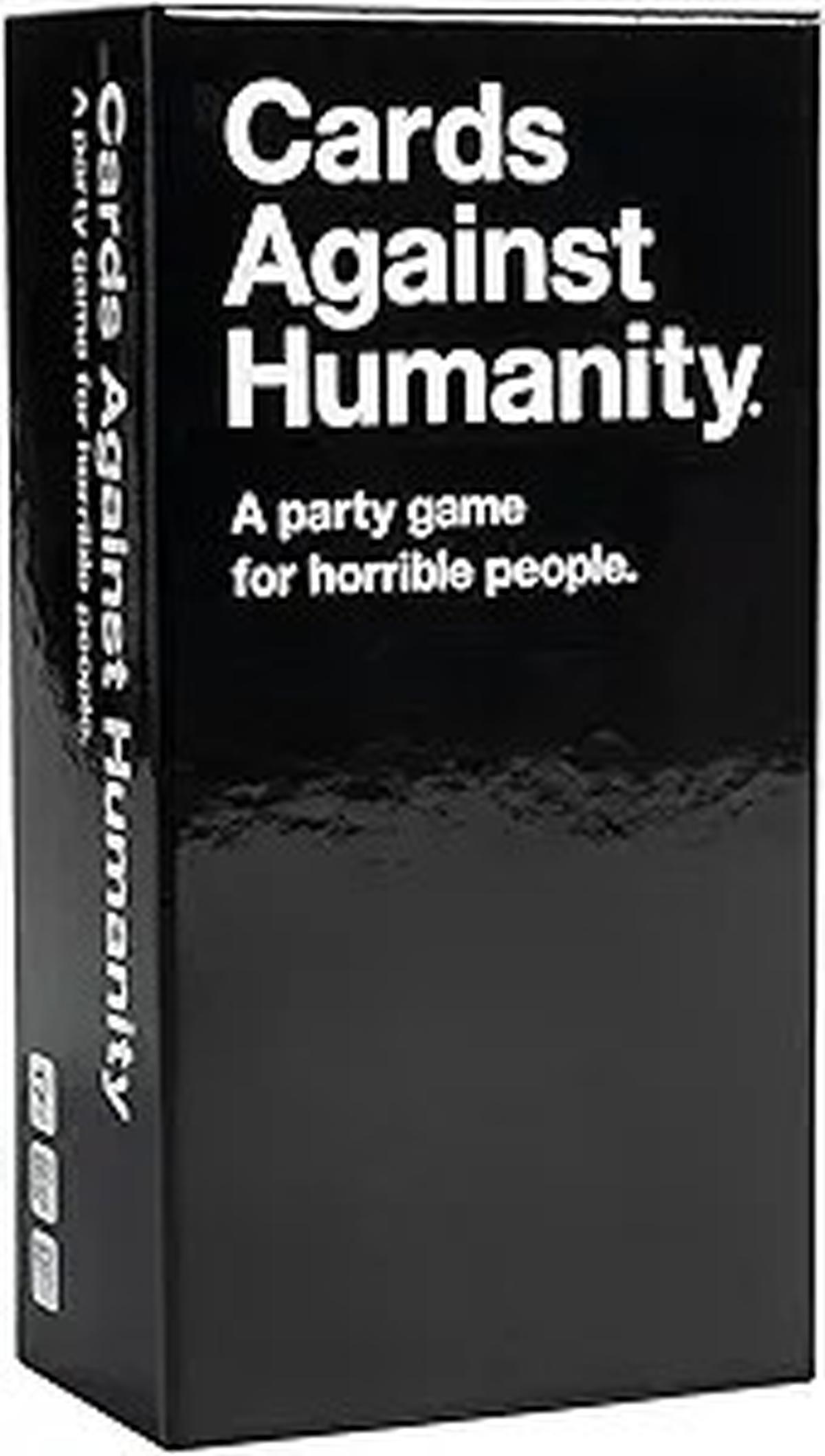 Ilustrasi Card Games