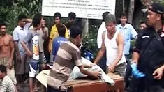 liputan6