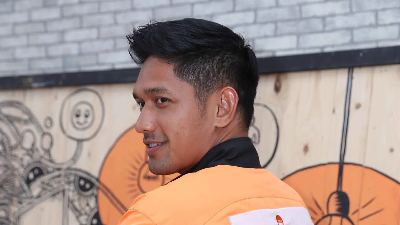 Ibnu Jamil