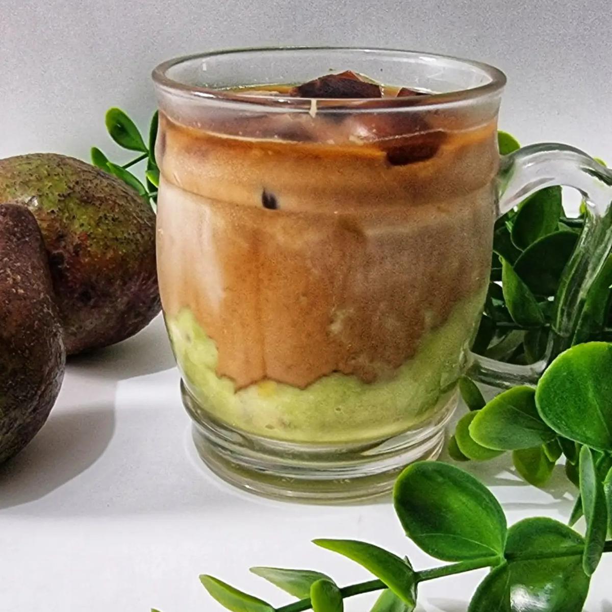 Anti Ribet, 7 Resep Kopi Susu Gula Aren yang Bikin Ketagihan