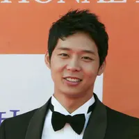 Yochun (Bintang/EPA)