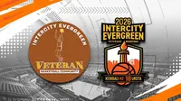 DKI Jakarta Jadi Tuan Rumah Turnamen Basket Veteran 2026