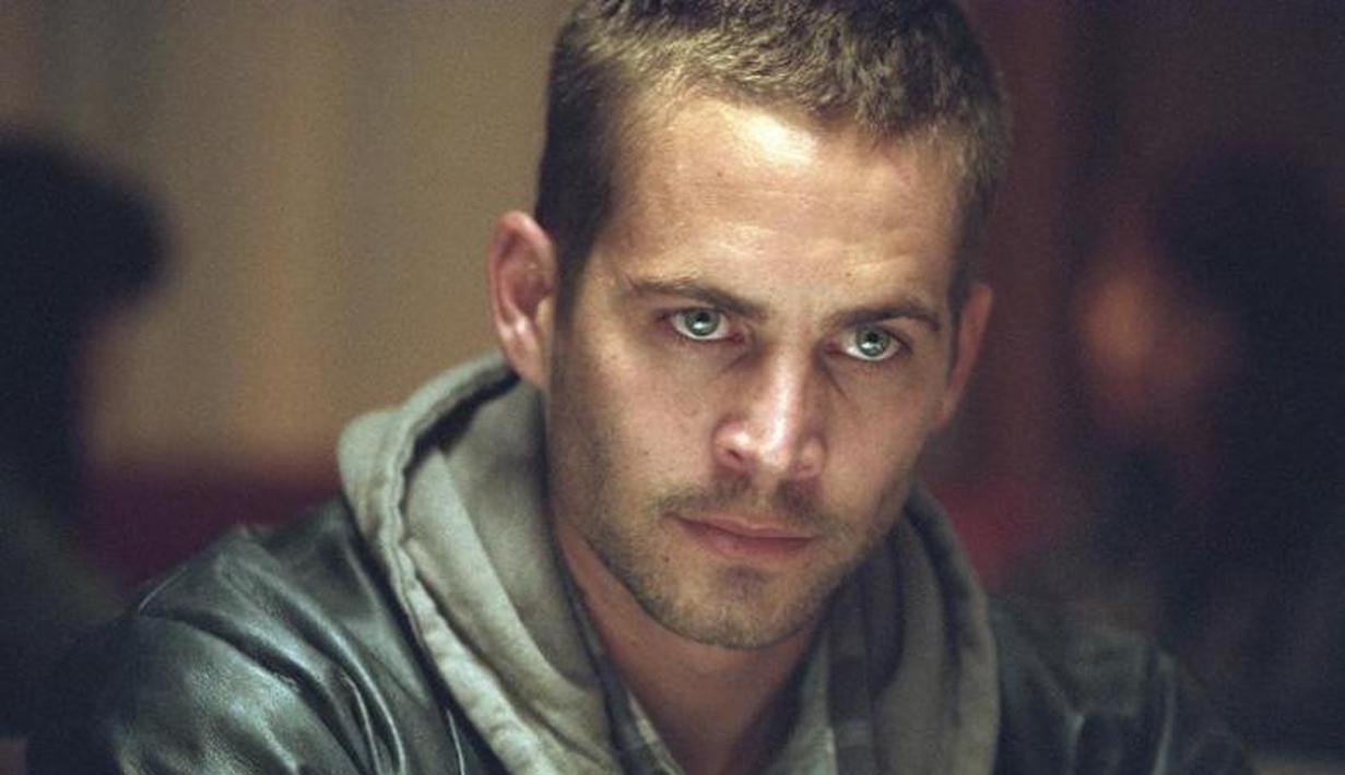 Paul Walker dan 7 Selebriti Lain yang Meninggal Saat ...