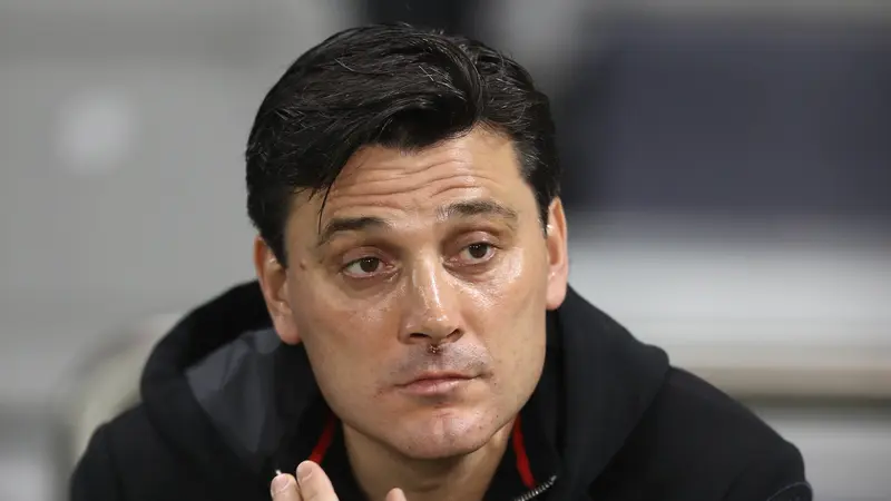 Vincenzo Montella