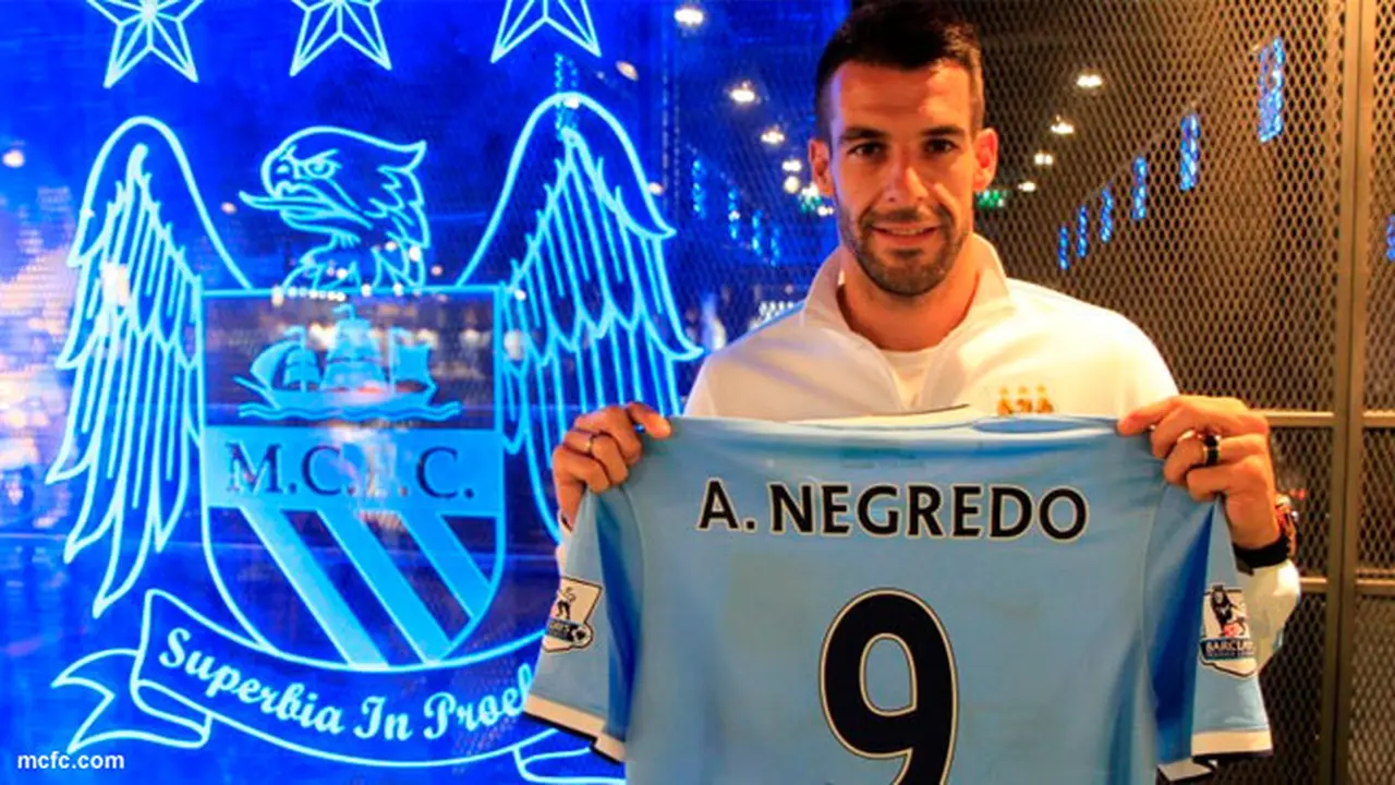 negredo-130719c.jpg