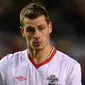 Morgan Schneiderlin (Istimewa)