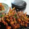 6 Olahan Ceker Ayam Berbumbu yang Cocok untuk Menu Rumahan saat Hujan