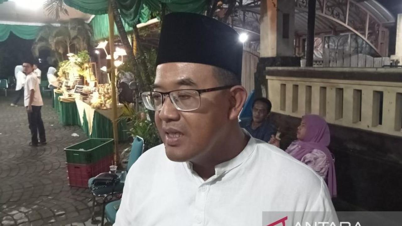 Dishub Bantul Siapkan Pos Mudik Lebaran di Jalur Perbatasan, Antisipasi Lonjakan Arus