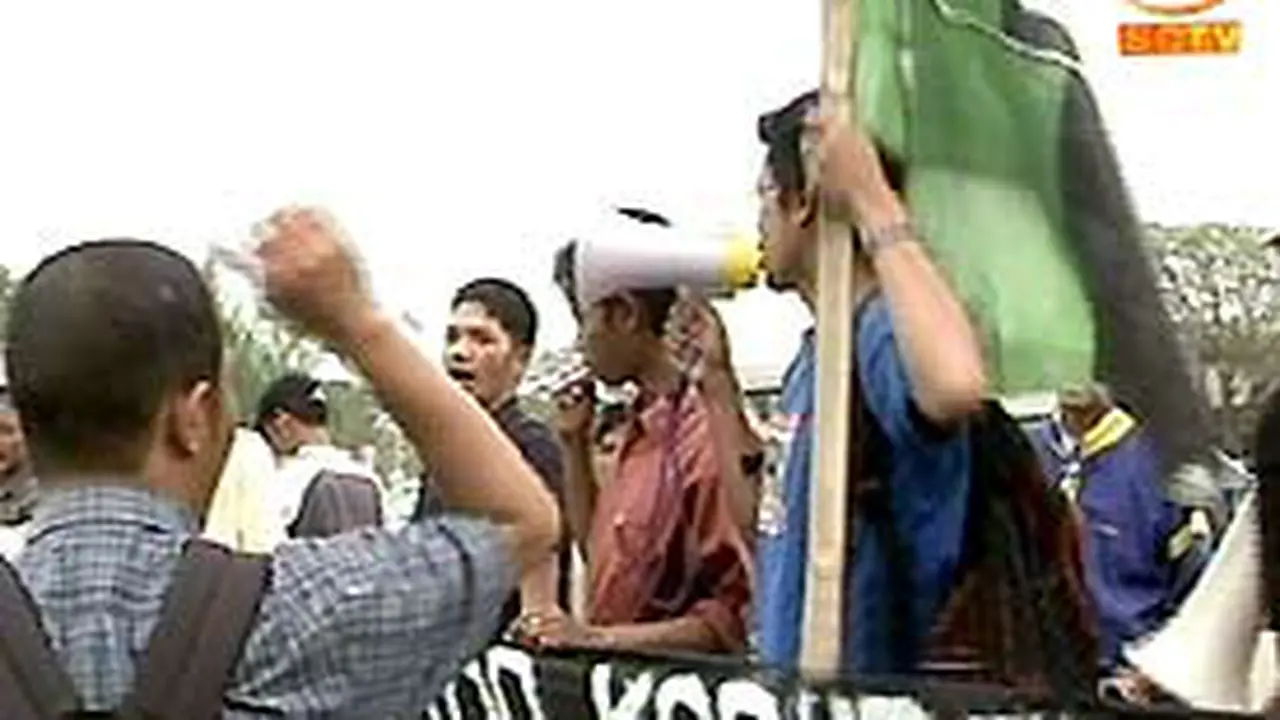 300804dDemoKorupso.jpg
