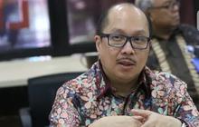 Eks Dirut PT Taspen Kosasih Didakwa Korupsi Rp1 Triliun