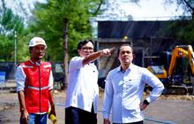 KKP Perkuat Literasi Keuangan dan Diversifikasi Usaha Nelayan di Bantul, Dorong Kemandirian Ekonomi