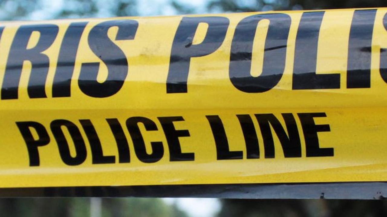 Usai Cek CCTV Lokasi Penusukan Mata Siswi SD di Gresik, Polisi: Video Kejadian Sudah Tidak Ada