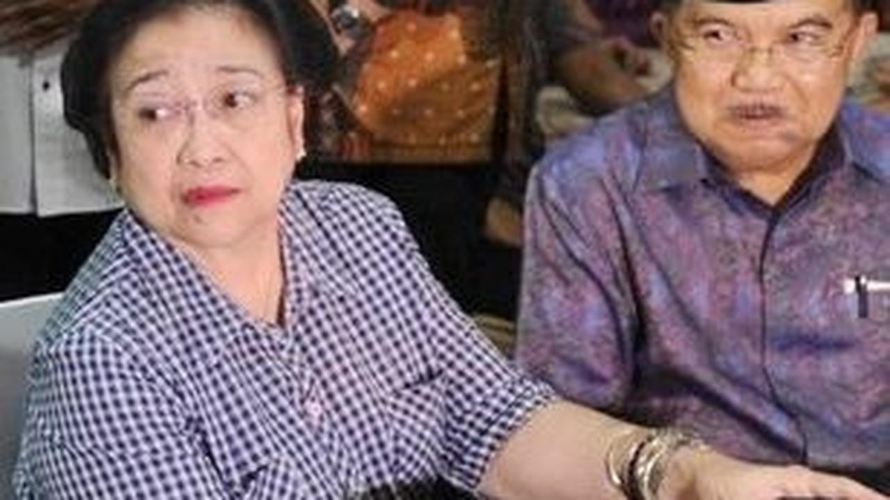 "Semua komunikasi bisa dilakukan para elite politik bisa bisa aja toh mereka, mereka sudah berkawan," kata Sahroni di NasDem Tower.