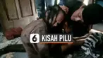 TV Sukiyah