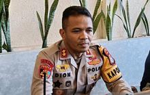 Polres Jayapura Tahan Pelaku Penganiayaan Nakes RSUD Yowari, Proses Hukum Berlanjut