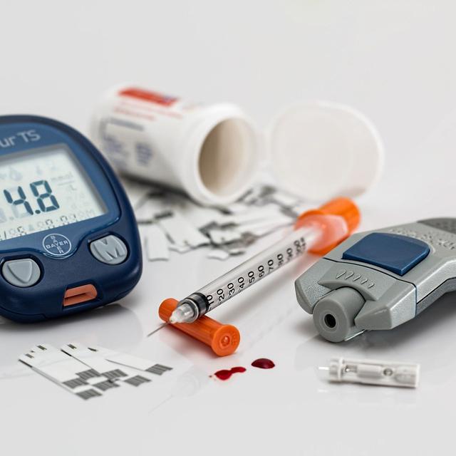10 Penyebab Diabetes Melitus Yang Sering Disepelekan Ini Gejala Dan Pengobatannya Hot Liputan6 Com