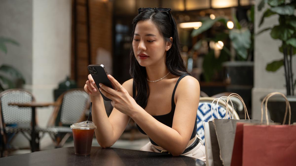 Sikap 7 Zodiak saat Cinta Bertepuk Sebelah Tangan