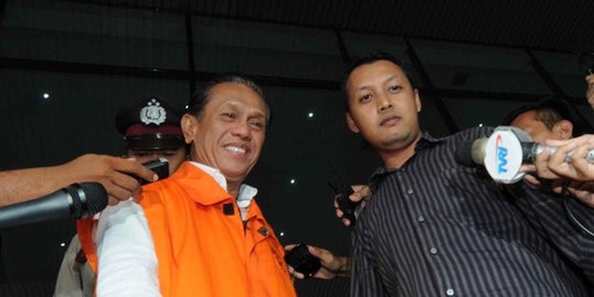 PDIP