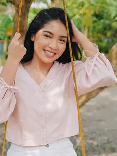 7 Zodiak Yang Punya Good Vibes Karena Nyaman Menjadi Diri Sendiri./Copyright depositphotos.com/reezky11