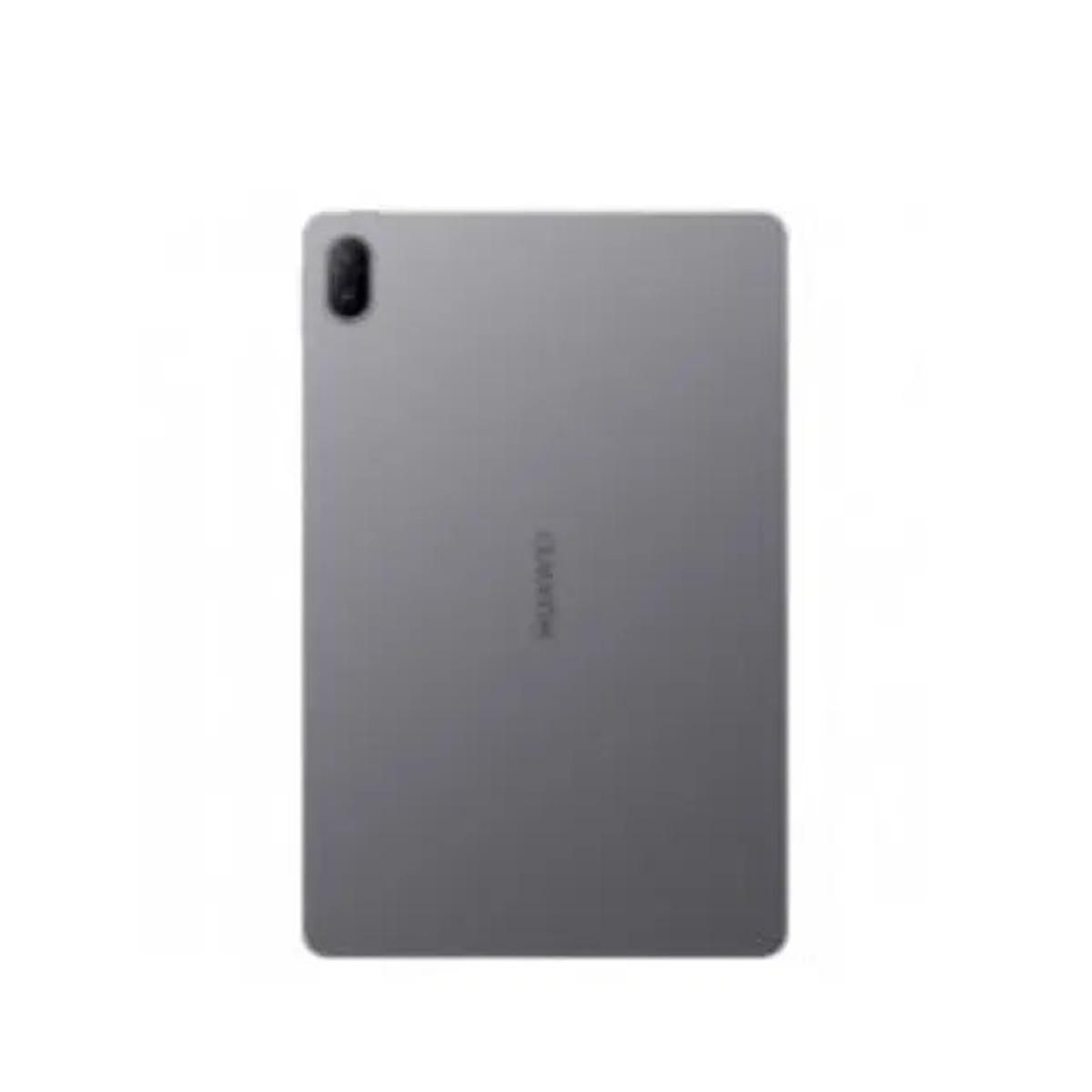 10 Rekomendasi Tablet 11 Inci Terbaik, Harga Terbaru April 2025