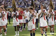 Final Piala Dunia Antarklub 2025: Ironis! PSG Tak Lagi Superior di Hadapan Chelsea