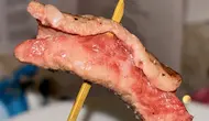 Dari Miyazaki ke Jakarta, Perjalanan 70 Tahun di Balik Sepotong Daging Wagyu