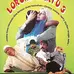 Lorong waktu adalah sebuah sinetron asal Indonesia. Sinetron yang pertama kali tayang pada tanggal 6 Desember 1999.