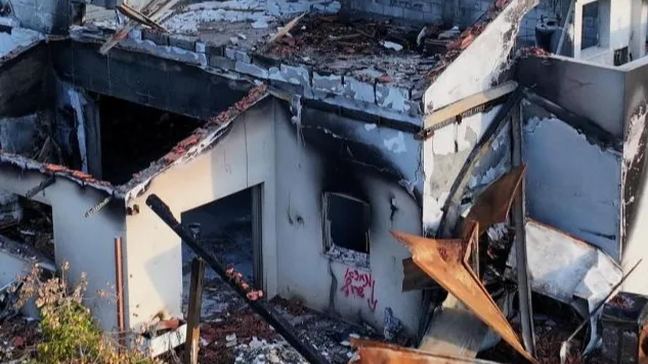 Ekonomi Israel Anjlok Akibat Perang Melawan Hamas Palestina, Begini Kondisinya
