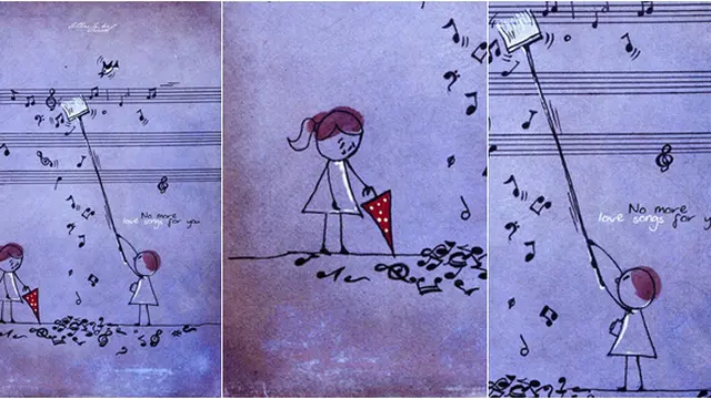 Courtesy Weheartit.com