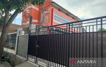 Puskesmas Libur Lebaran: Warga Bandung Kesulitan Akses Kesehatan di Tengah Cuti Bersama