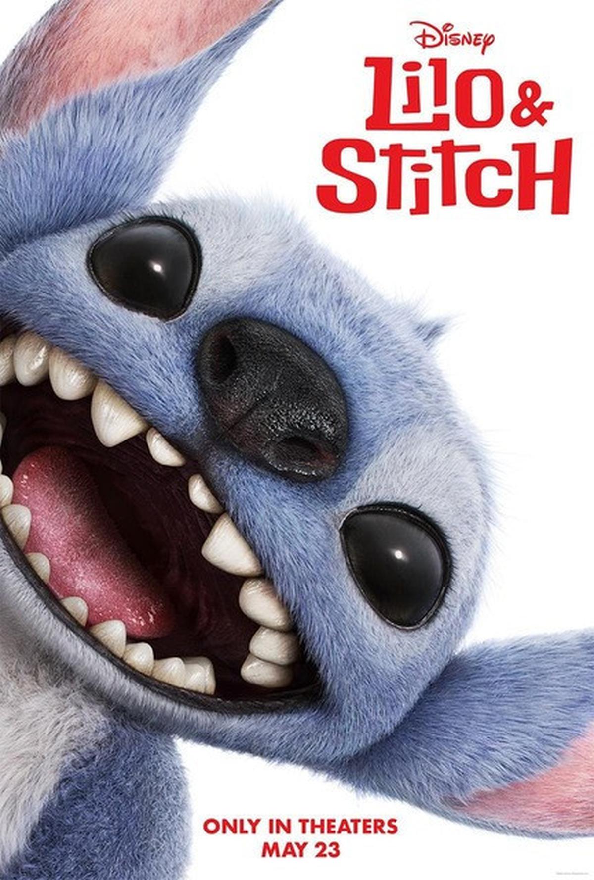 Setelah 'SNOW WHITE', Ini 10 Remake Film Disney yang Diam-Diam Sudah Diproduksi hingga Dikonfirmasi