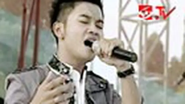 NSG Star - Rapuh
