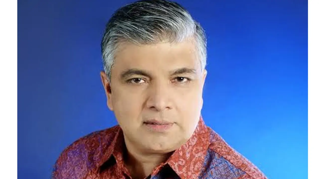 EMC Indonesia Umumkan Managing Director Baru