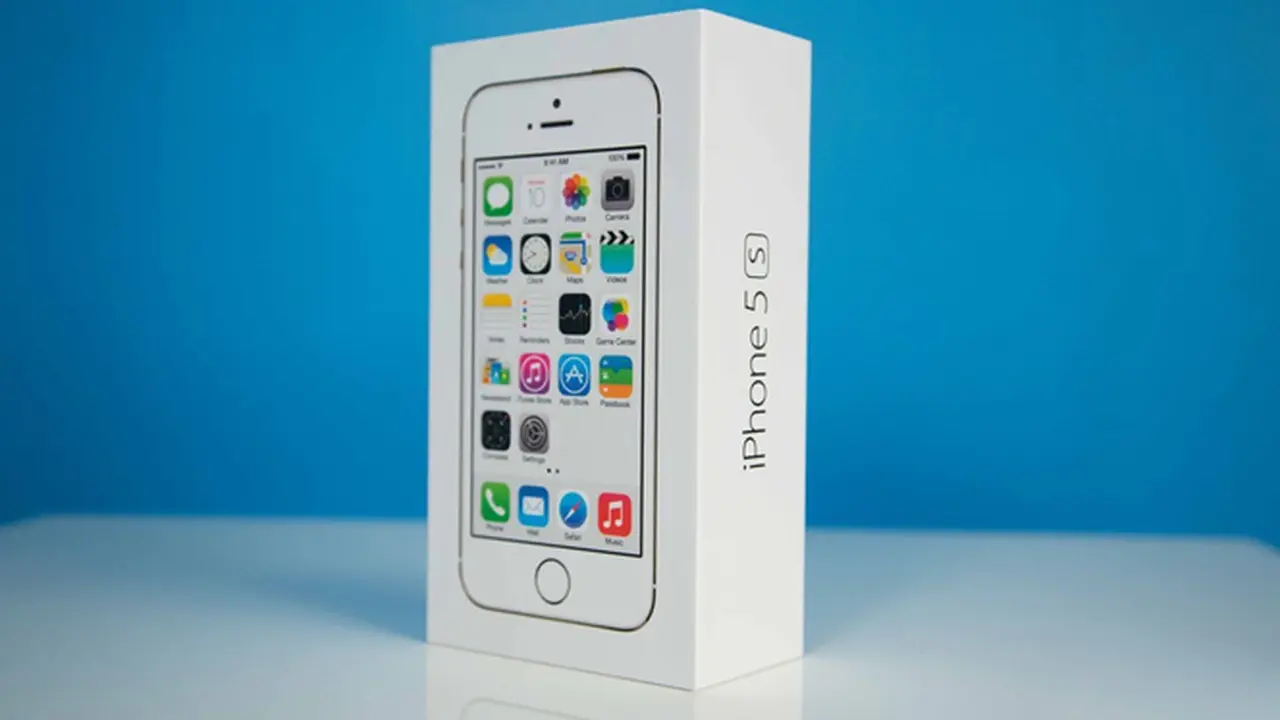 iphone-5-140102b.jpg