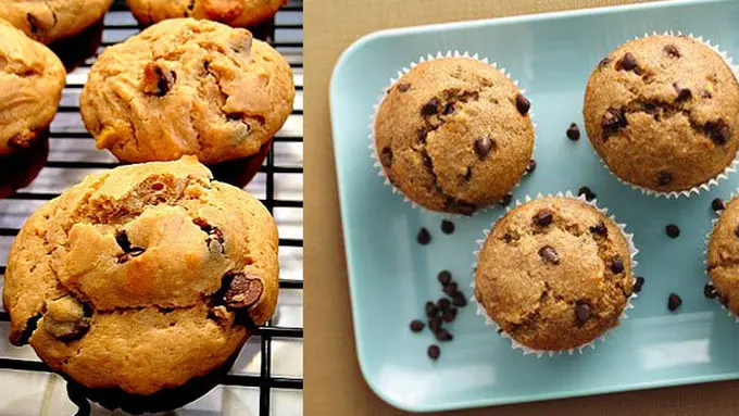 (c) noblepig.com, kitchendaily.com