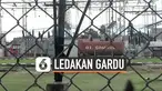 THUMBNAIL LEDAKAN