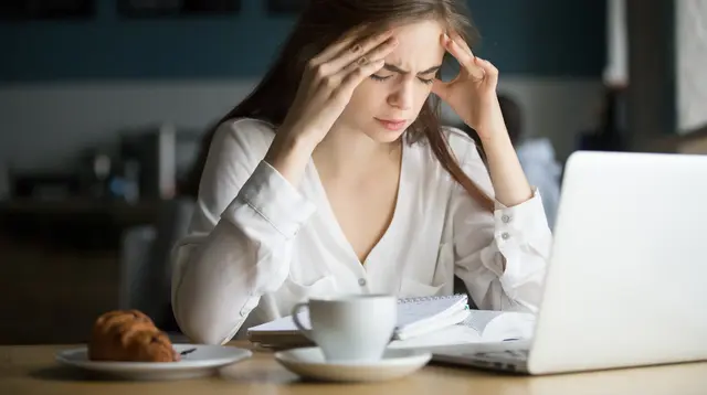 Mengatasi Sunday Scaries, Kenali Kecemasan Minggu Sore dan Strategi Efektif Mengelolanya