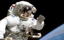 Usai 9 Bulan Tersesat di Luar Angkasa, Ini Efek yang Dialami Tubuh 2 Astronaut Saat Kembali ke Bumi