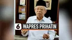 Wapres thumbnail