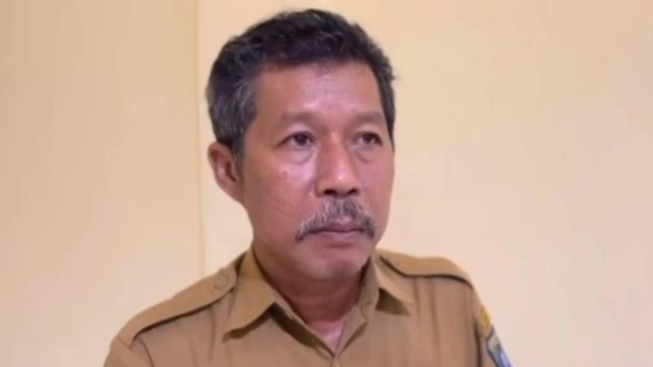 Pemerintah Bangka Tengah Pastikan Akses Pendidikan Merata Melalui SPMB Transparan 2026